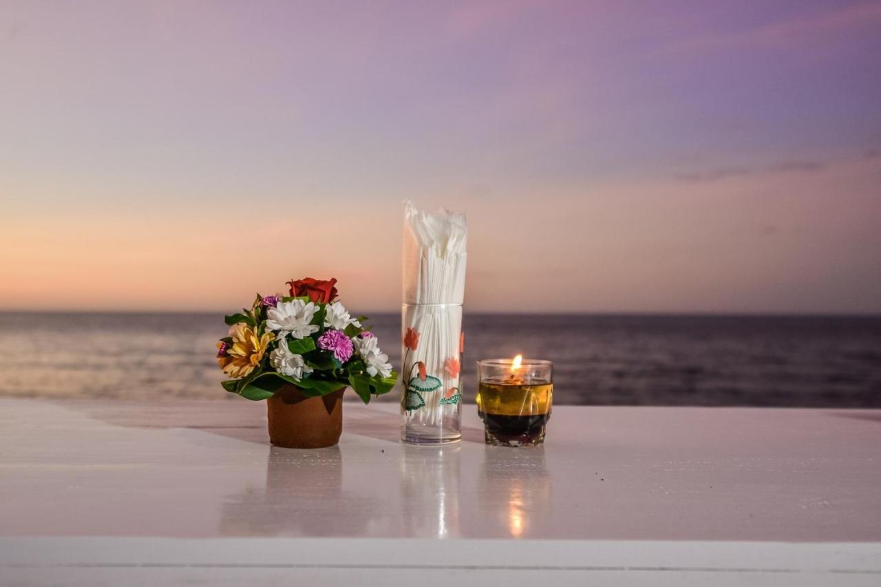 Mojito Villa Kubutambahan  Esterno foto